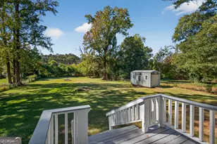 114 Briarcliff Rd, Lagrange, GA 30241 - Photo 26