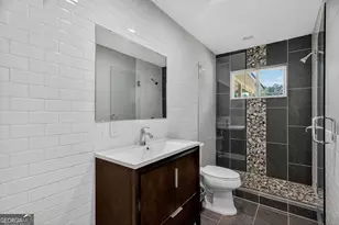 114 Briarcliff Rd, Lagrange, GA 30241 - Photo 20