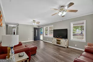 114 Briarcliff Rd, Lagrange, GA 30241 - Photo 4