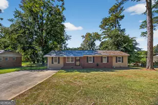 114 Briarcliff Rd, Lagrange, GA 30241 - Photo 2