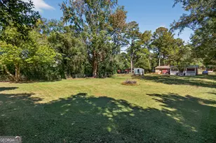 114 Briarcliff Rd, Lagrange, GA 30241 - Photo 28