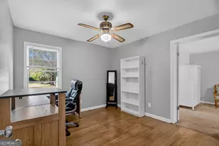 114 Briarcliff Rd, Lagrange, GA 30241 - Photo 14