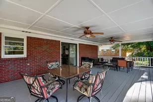 114 Briarcliff Rd, Lagrange, GA 30241 - Photo 22