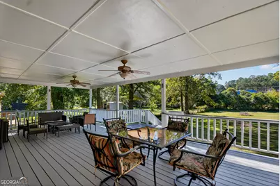 114 Briarcliff Road, Lagrange, GA 30241 - Photo 24