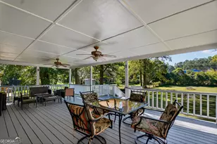 114 Briarcliff Rd, Lagrange, GA 30241 - Photo 24