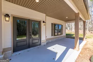 215 Mobley Rd, Griffin, GA 30223 - Photo 8