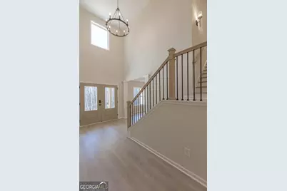 215 Mobley Road, Griffin, GA 30223 - Photo 10