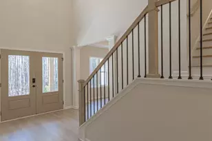 215 Mobley Rd, Griffin, GA 30223 - Photo 10