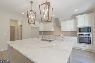 215 Mobley Rd, Griffin, GA 30223 - Photo 16