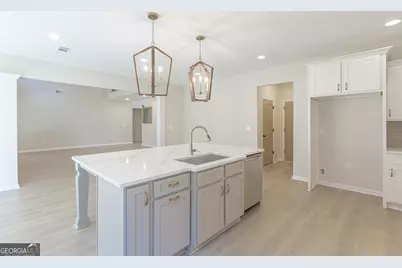 215 Mobley Road, Griffin, GA 30223 - Photo 18