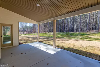 215 Mobley Road, Griffin, GA 30223 - Photo 44