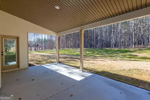 215 Mobley Rd, Griffin, GA 30223 - Photo 44