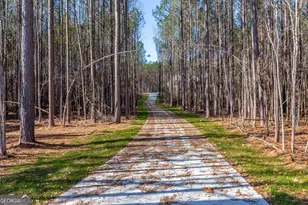 215 Mobley Rd, Griffin, GA 30223 - Photo 6