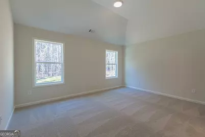 215 Mobley Road, Griffin, GA 30223 - Photo 40