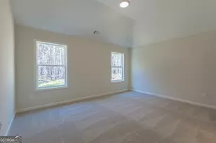 215 Mobley Rd, Griffin, GA 30223 - Photo 40