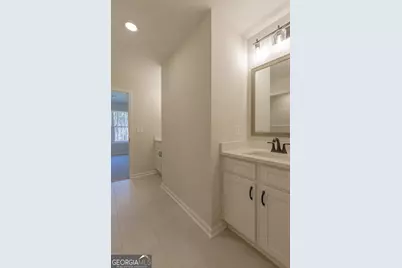 215 Mobley Road, Griffin, GA 30223 - Photo 38