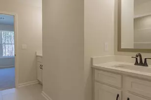 215 Mobley Rd, Griffin, GA 30223 - Photo 38