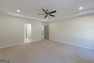 215 Mobley Rd, Griffin, GA 30223 - Photo 22