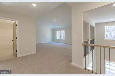 215 Mobley Road, Griffin, GA 30223 - Photo 30