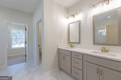 215 Mobley Road, Griffin, GA 30223 - Photo 24