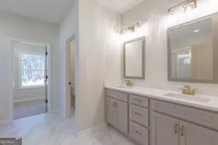 215 Mobley Rd, Griffin, GA 30223 - Photo 24