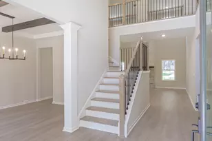 215 Mobley Rd, Griffin, GA 30223 - Photo 28