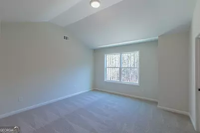 215 Mobley Road, Griffin, GA 30223 - Photo 36