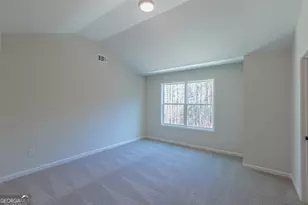 215 Mobley Rd, Griffin, GA 30223 - Photo 36