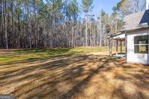 215 Mobley Rd, Griffin, GA 30223 - Photo 46