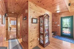 773 Paradise Valley Rd, Cleveland, GA 30528 - Photo 24