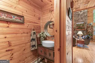 773 Paradise Valley Rd, Cleveland, GA 30528 - Photo 22