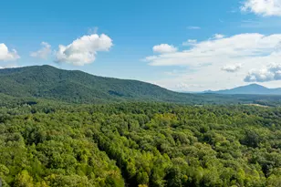 773 Paradise Valley Rd, Cleveland, GA 30528 - Photo 56