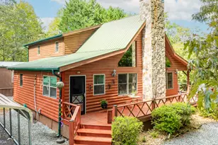 773 Paradise Valley Rd, Cleveland, GA 30528 - Photo 6