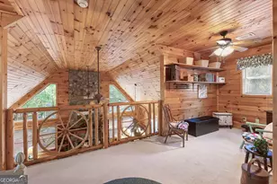 773 Paradise Valley Rd, Cleveland, GA 30528 - Photo 32