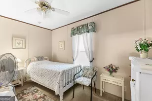 773 Paradise Valley Rd, Cleveland, GA 30528 - Photo 54