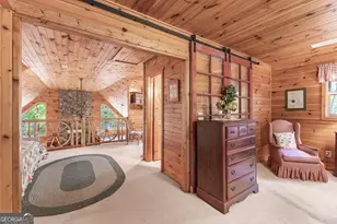 773 Paradise Valley Rd, Cleveland, GA 30528 - Photo 38