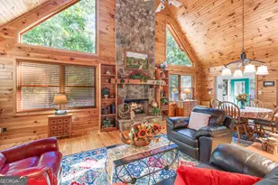 773 Paradise Valley Rd, Cleveland, GA 30528 - Photo 14