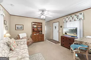 773 Paradise Valley Rd, Cleveland, GA 30528 - Photo 44