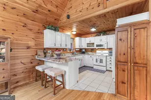 773 Paradise Valley Rd, Cleveland, GA 30528 - Photo 18