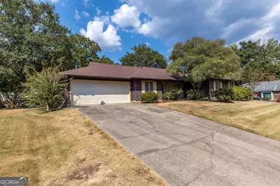 2 Nightwind Court, Columbus, GA 31909 - Photo 2