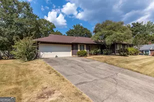 2 Nightwind Ct, Columbus, GA 31909 - Photo 2