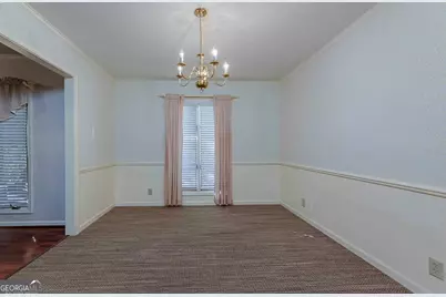 2 Nightwind Court, Columbus, GA 31909 - Photo 6