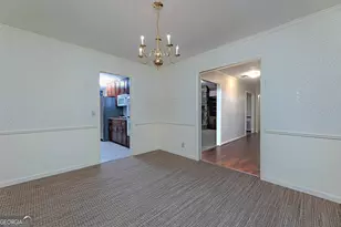 2 Nightwind Ct, Columbus, GA 31909 - Photo 8