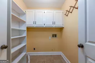 2 Nightwind Ct, Columbus, GA 31909 - Photo 28