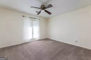 2 Nightwind Ct, Columbus, GA 31909 - Photo 26