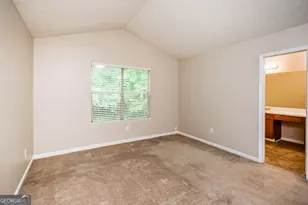 2050 Downs Pl, Lithonia, GA 30058 - Photo 8