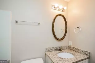 2050 Downs Pl, Lithonia, GA 30058 - Photo 10