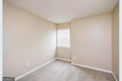 2050 Downs Place, Lithonia, GA 30058 - Photo 12