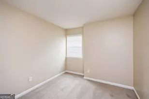 2050 Downs Pl, Lithonia, GA 30058 - Photo 12