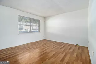 4701 Flat Shoals Rd, Union City, GA 30291 - Photo 4